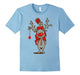 Christmas Tshirt - Christmas