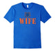 Coast Guard Wife Shirt Coast Guard Girl Shirt