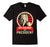 Amy-Schumer For 2016 Trend Tshirt
