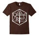 Critical Role - Tshirt