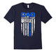 Dad I'Ve Got Your Six Tshirt