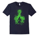 Anime One Piece T Shirt