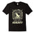 All Men Created Equal The Best Born In January T-Shirt