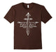 Bayani Tribute Tshirt