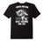 Drak T- Shirt Father And Son Best Friends For Life Shirt