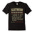 Electrician Definition T Shirt, Electrician Meaning T Shirt