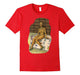 Female Mummy Shirt