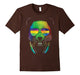 Dj Panda T-Shirt