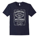Bb Smoke T-Shirt For Men