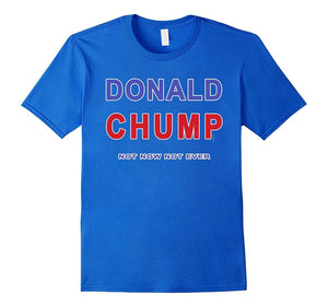 Donald Chump Tshirt