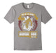 Armor Of God Christian Women Tshirt Design