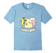 Crazy Bird Lady T-Shirt