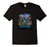 Disneys Halloween T-Shirt