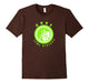Cure Lyme Disease - Awareness T-Shirt