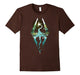 An Adventurer Like You - Dragon T-Shirt