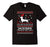 Dachshund Gifts- Dachshund Through The Snow Christmas Gifts