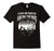 Father And Daughter Hunting Shirt