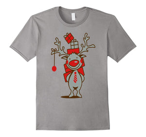 Christmas Tshirt - Christmas