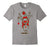 Christmas Tshirt - Christmas