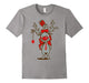 Christmas Tshirt - Christmas
