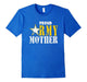 Army Mother Shirt Army Mother Hero Tshirt Gift