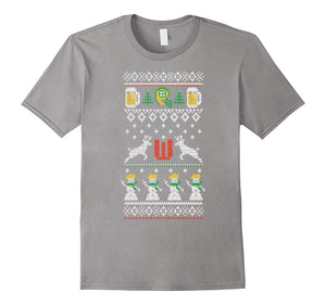 Christmas Tshirt Holiday Funny