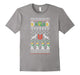 Christmas Tshirt Holiday Funny