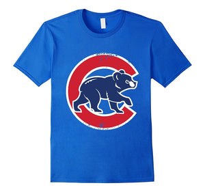 America'S Game - Baseball T-Shirt
