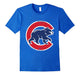 America'S Game - Baseball T-Shirt