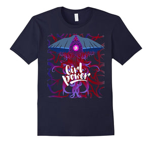 Emrakul Art Shirt