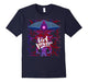 Emrakul Art Shirt