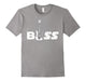 Bass Player T Shirt Bass Player Gift Bass Guitar Shirt.