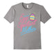 Egg-Spectant Mother Pregnant Easter Pregnancy T-Shir