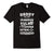 Daddy Tshirt - Daddy You Are My Favorite Super Hero T Shirt