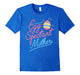 Egg-Spectant Mother Pregnant Easter Pregnancy T-Shir