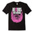 Beards For Boobs T-Shirt