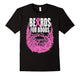Beards For Boobs T-Shirt