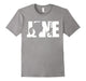 Dr. Jane T Shirt Goodall Animals And Nature Lovers Tee