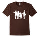 Alex-Ham Shirts