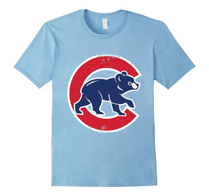 America'S Game - Baseball T-Shirt