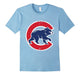 America'S Game - Baseball T-Shirt