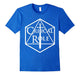 Critical Role - Tshirt
