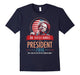 Dr-Steve-Brule T Shirt