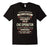 Cnc Operator T-Shirt
