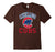 Cubs Baseball Team Chicago Allsex T-Shirt
