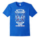 Be Polite Be Professional Tshirt