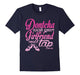 Don'T Cha Wish Your Girlfriend T-Shirt