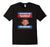 Alfred E Neuman For President Tee Shirt