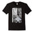 Awesome F15 Flag Tshirt