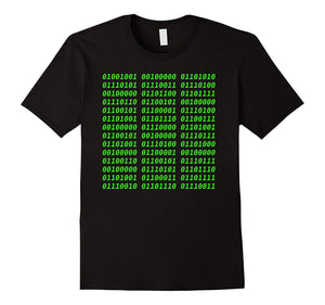 Coding The Brand